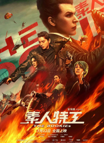 亚洲精品中文字幕乱码一区二区